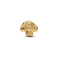 Charm Pandora Donna in Argento 764048C00 - 764048C00